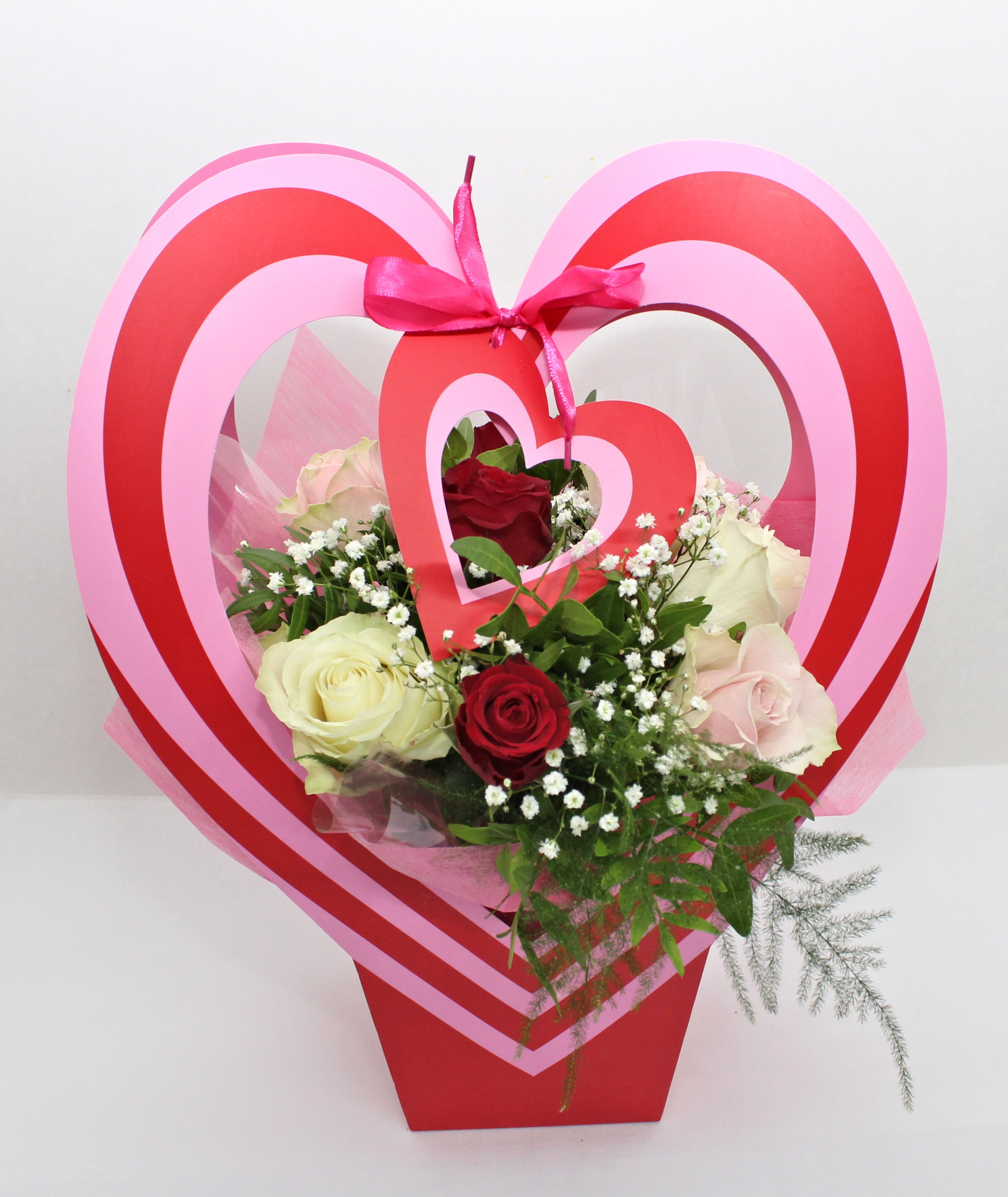 Le Respect de la Tradition