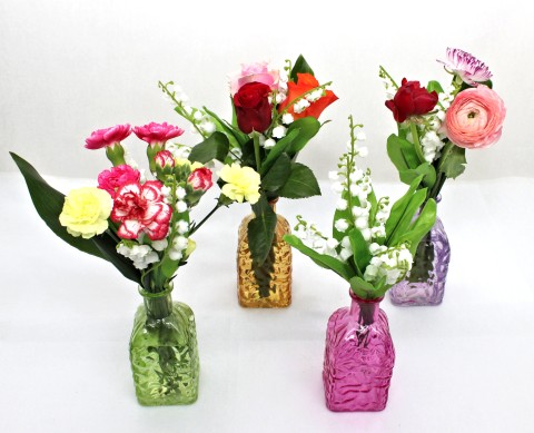 Muguet du 1er mai : un rendez-vous incontournable